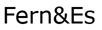 d-tech.art