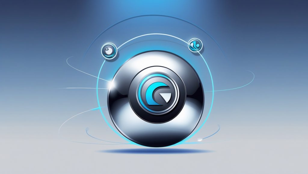 Enterprise Unified Communications Suite