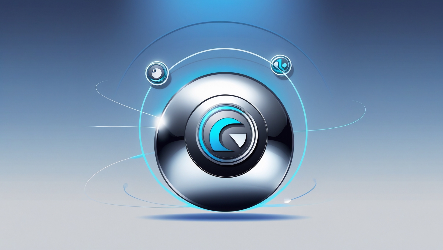 Enterprise Unified Communications Suite
