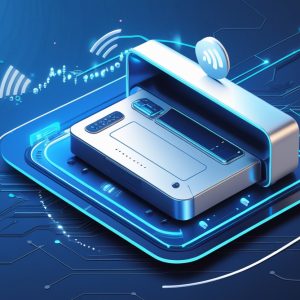 AI-Driven Voicemail & Auto-Attendant Service