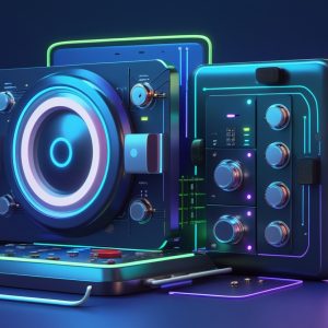 VoIP Call Routing & Automation Toolkit
